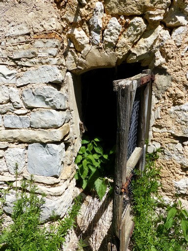 Ferme de Macuègne