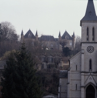 Château Fort