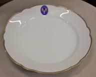Plat n° 5