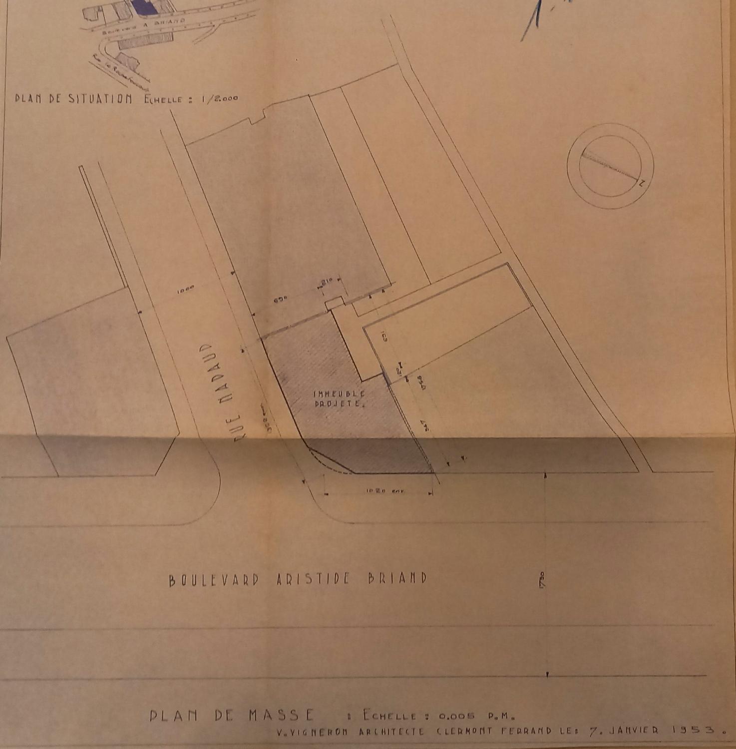 Plan