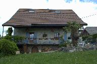 Ferme