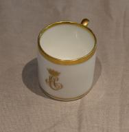 Tasse