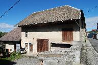 Ferme