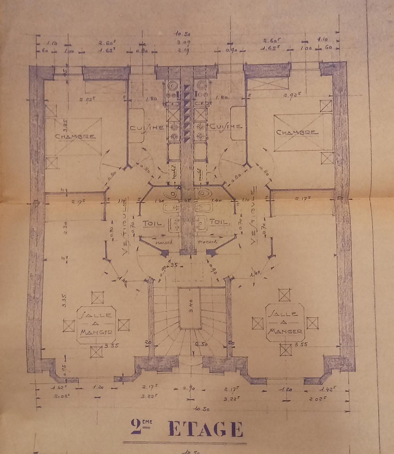 Plan