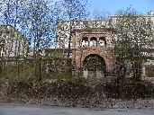 Réservoir