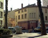 immeuble
