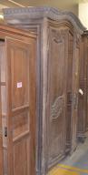 Armoire