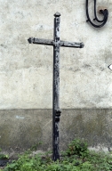 Croix de chemin