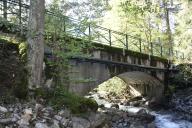 Pont du Charny