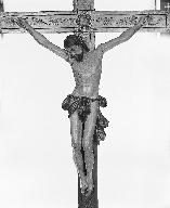 croix de procession (2)