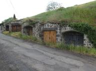 Quartier de chais, dit quartier des caves