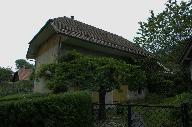 Ferme