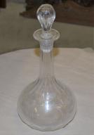 Carafe