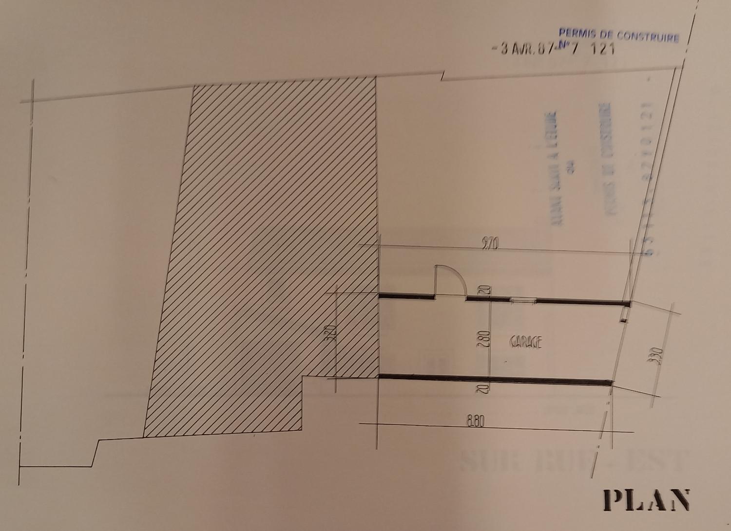 Plan