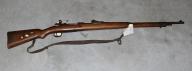 fusil