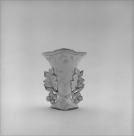 Vase d'autel (n°10)
