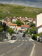 Cité ouvrière de Chanturgue