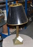 Lampe