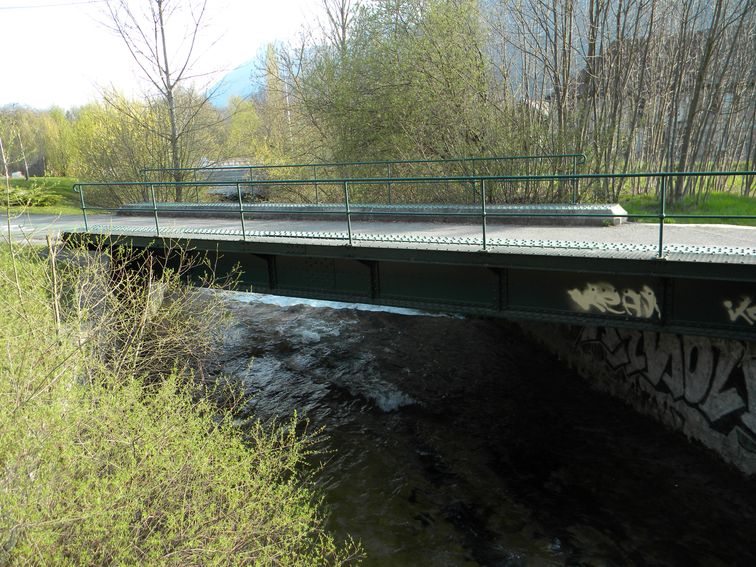 Pont (n°2)