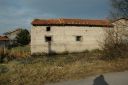 Ferme
