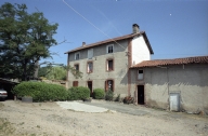 Ferme