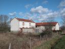 Ferme