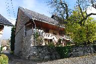 Ferme