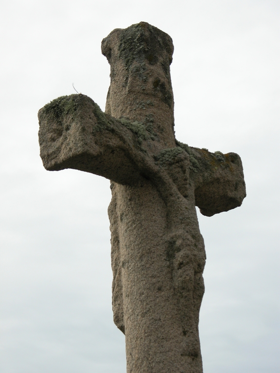 Croix de chemin