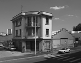 Usine métallurgique dite Lafrate, Métaux puis Migliori réparateur automobile et jardins ouvriers