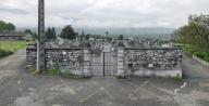 Cimetière