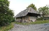 Ferme