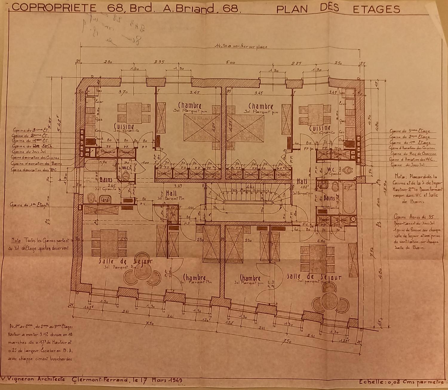 Plan