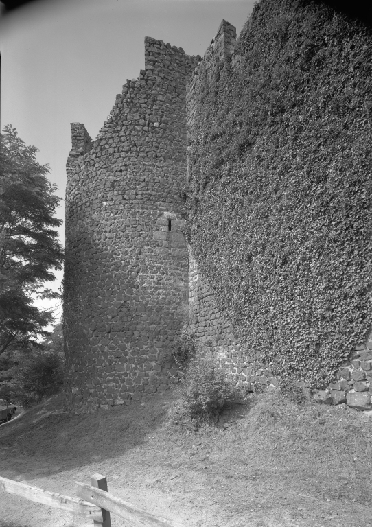 Château Sainte-Anne