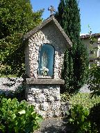 Oratoire