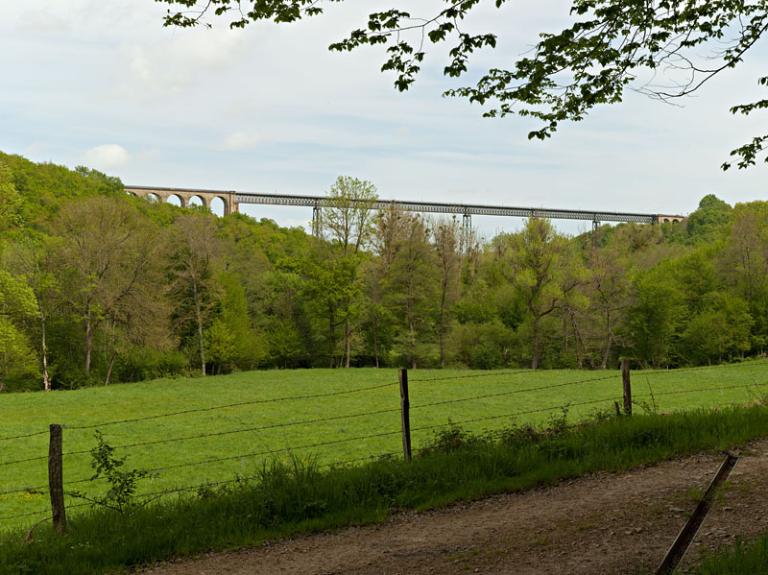 Viaduc de la Bouble