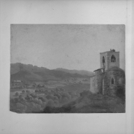 Eglise paroissiale Saint-Barthélemy