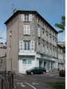 Immeuble