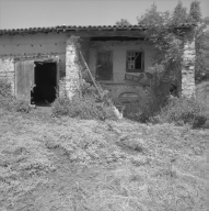 Ferme