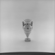 Vase d'autel (n°2)