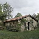 Chapelle Notre-Dame de Valensanges