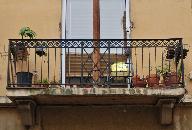 Immeuble