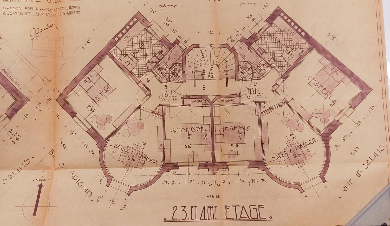 Plan