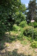 Chemin des Cailloux Ronds