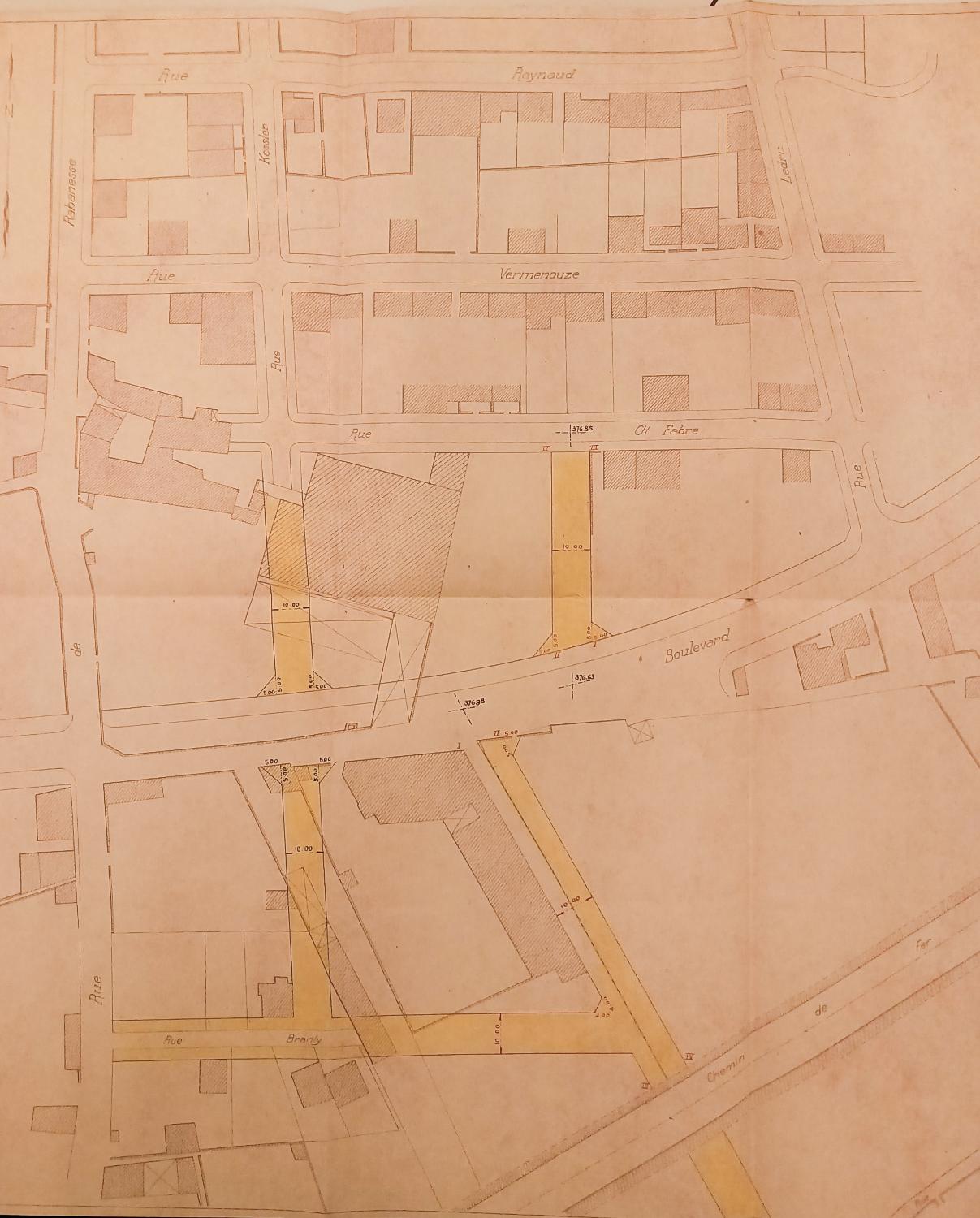 Plan