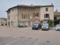 Maison de Lay