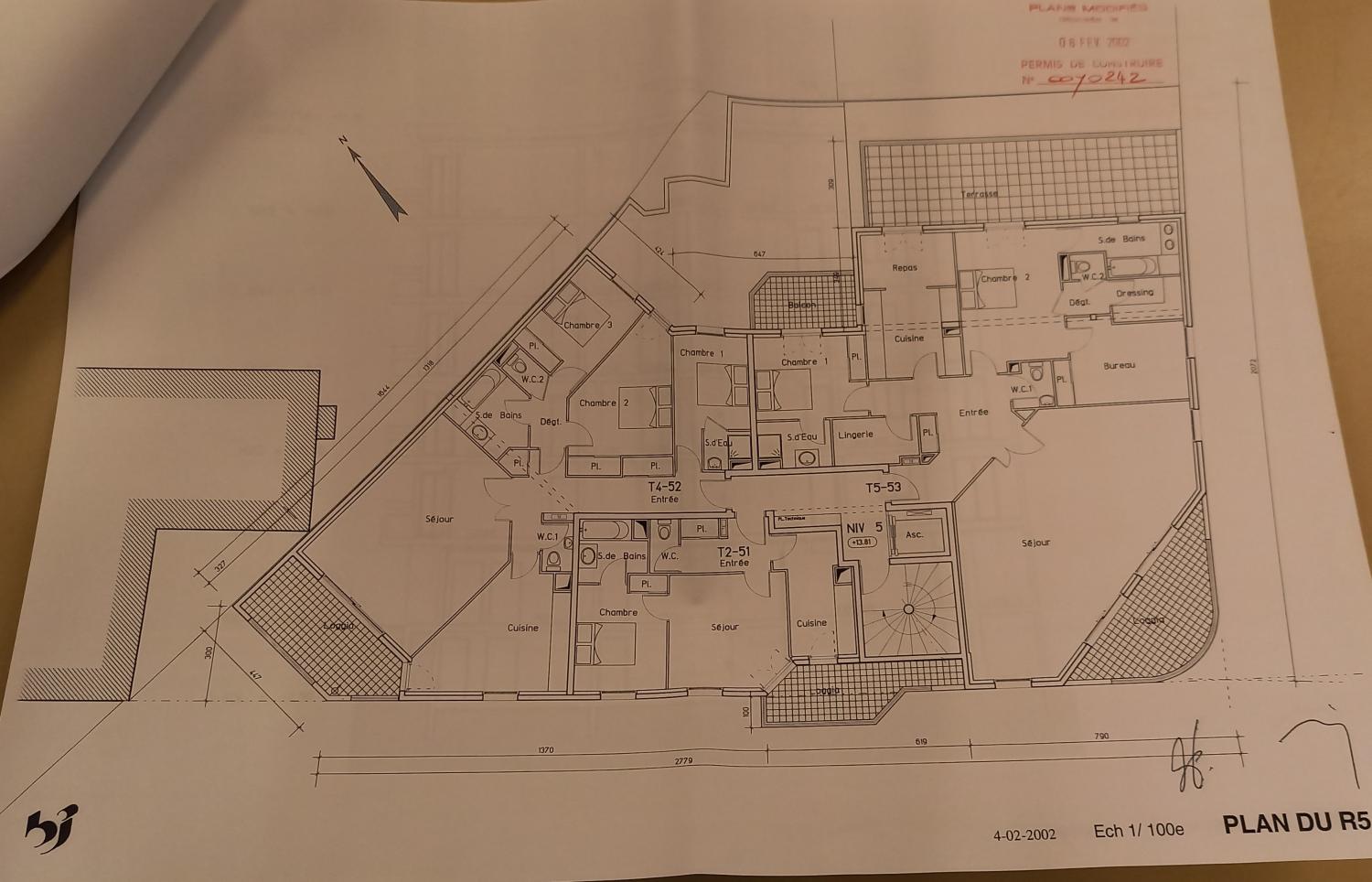 Plan