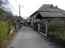 Ecart de Sollier
