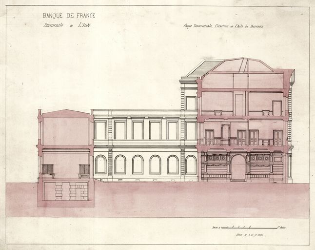 Banque de France