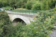 Pont Saint-André