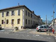 Ecole René Cassin